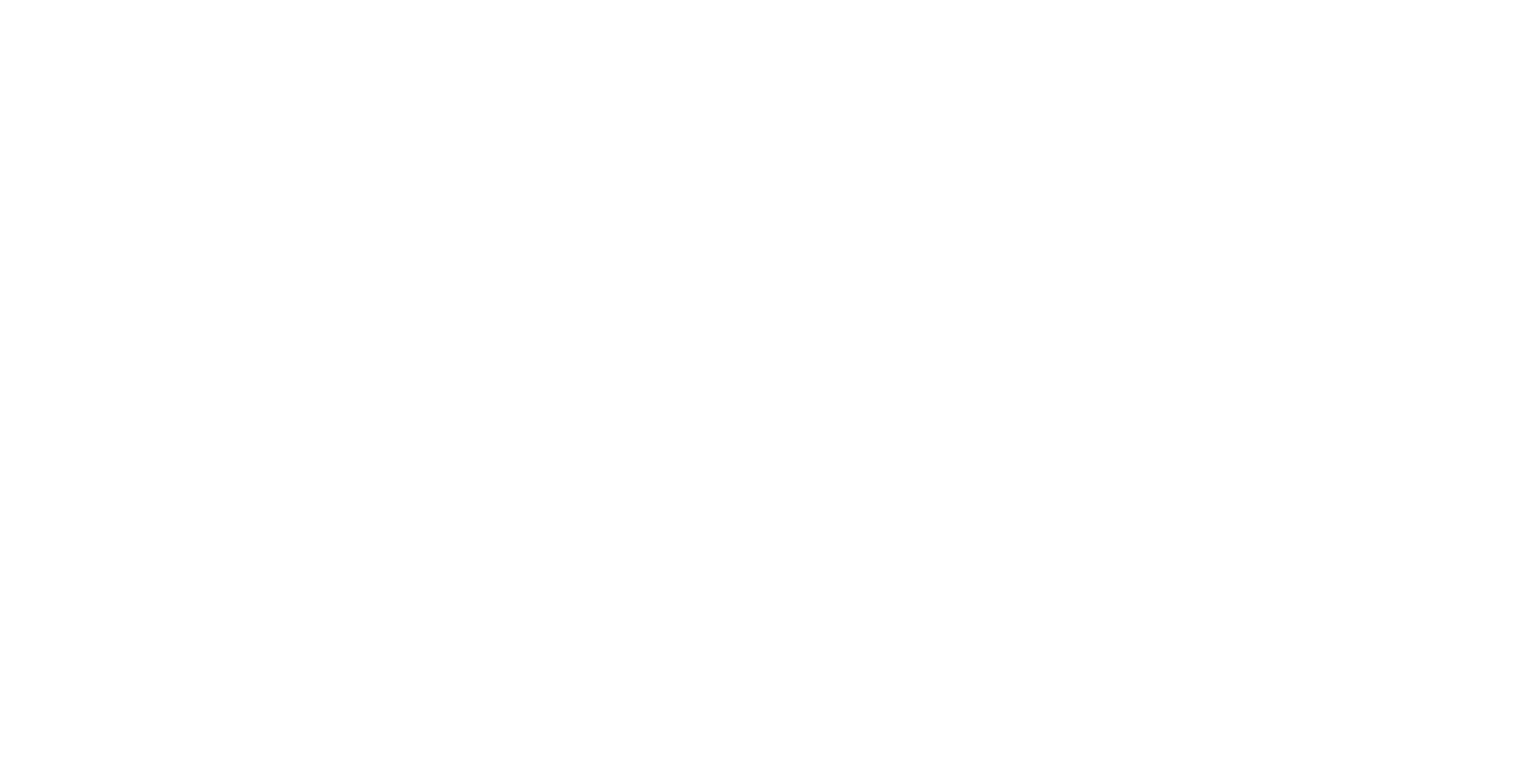 AnaCode Tech